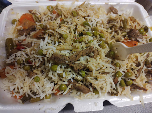 Photo of Tabaq Restaurant - 1637 Pettit Rd, Fort Erie, ON L2A 5M4